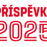 Příspěvky 2025